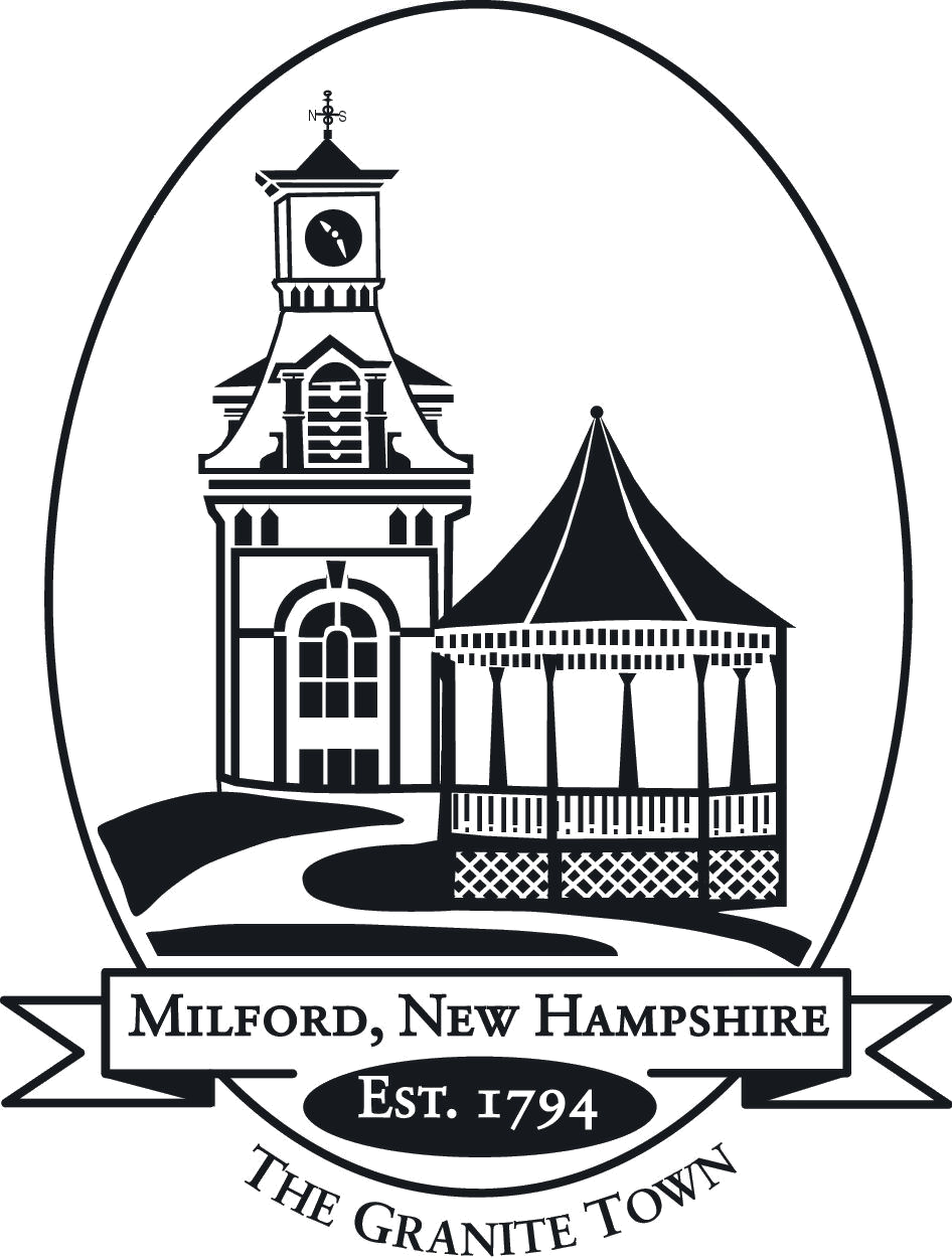 Milford NH Wastewater Treatment Facility